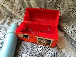 fp thermos b
